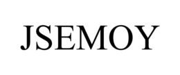 JSEMOY trademark