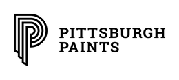 PPP PITTSBURGH PAINTS trademark
