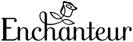 ENCHANTEUR trademark
