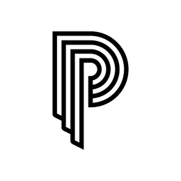 PPP trademark