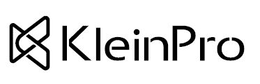 K KLEINPRO trademark