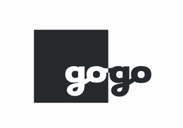 GOGO trademark