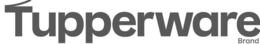 TUPPERWARE BRAND trademark