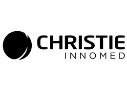 CHRISTIE INNOMED trademark