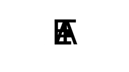 ELIETAL trademark