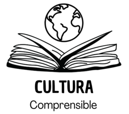 CULTURA COMPRENSIBLE trademark