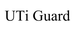 UTI GUARD trademark