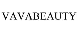 VAVABEAUTY trademark