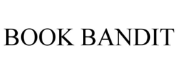 BOOK BANDIT trademark