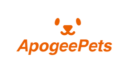 APOGEEPETS trademark