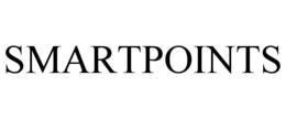 SMARTPOINTS trademark