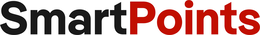 SMARTPOINTS trademark