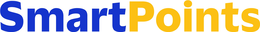 SMARTPOINTS trademark
