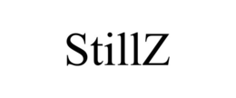 STILLZ trademark