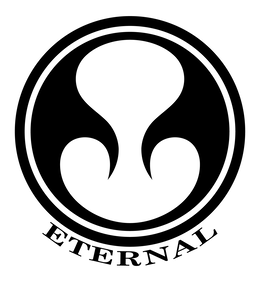 ETERNAL trademark