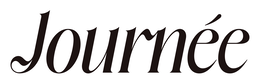 JOURNÉE trademark