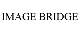 IMAGE BRIDGE trademark