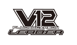 V12 FLUOROCARBON LEADER trademark