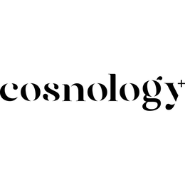 COSNOLOGY+ trademark