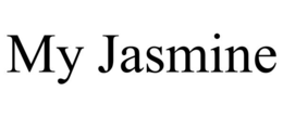 MY JASMINE trademark