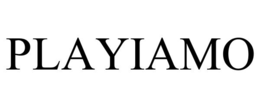 PLAYIAMO trademark