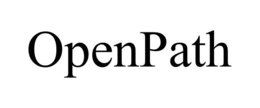 OPENPATH trademark