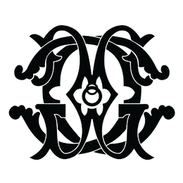 GG CC trademark
