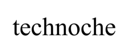 TECHNOCHE trademark