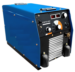 FORTIS 400 trademark