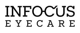 INFOCUS EYECARE trademark
