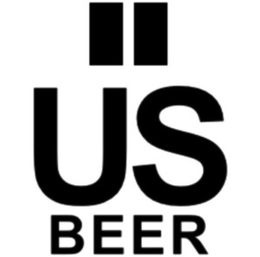 US BEER trademark