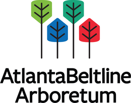 ATLANTA BELTLINE ARBORETUM trademark
