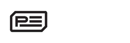 PE trademark