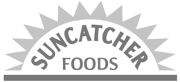 SUNCATCHER FOODS trademark