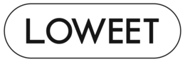 LOWEET trademark