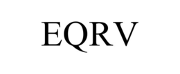 EQRV trademark