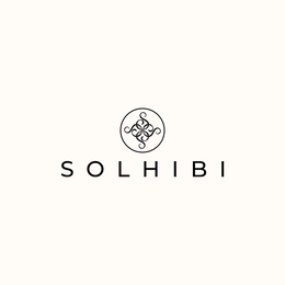 SSSS SOLHIBI trademark