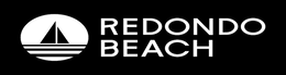 REDONDO BEACH trademark