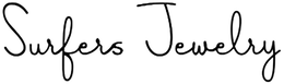 SURFERS JEWELRY trademark