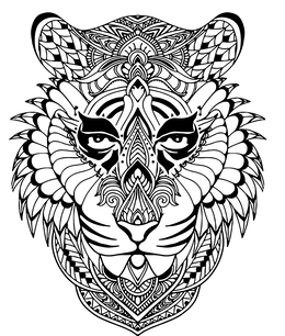 LogoMark trademark