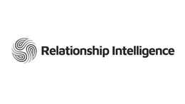 RELATIONSHIP INTELLIGENCE trademark