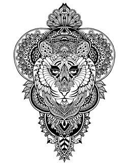 LogoMark trademark