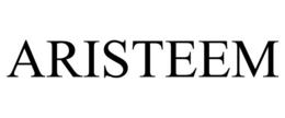 ARISTEEM trademark