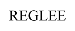 REGLEE trademark