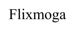 FLIXMOGA trademark