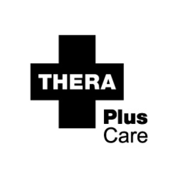 THERA PLUS CARE trademark