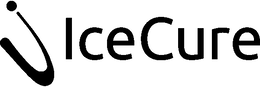 ICECURE trademark