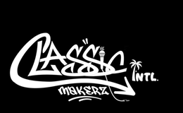 CLASSIC MAKERZ I'NTL. trademark
