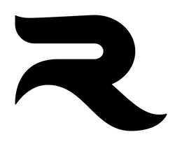 RU trademark