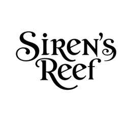 SIREN'S REEF trademark